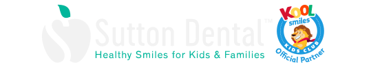 Schedule an Appointment - Sutton Dental
