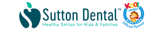 Schedule an Appointment - Sutton Dental