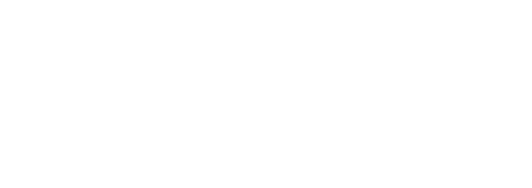 Schedule an Appointment - Sutton Dental